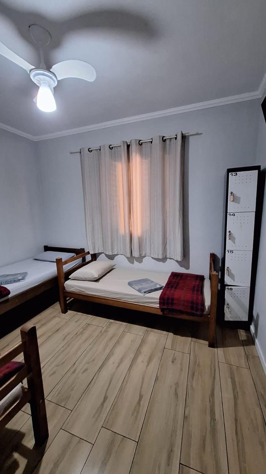 Hostel My House Quartos Perto Do Aeroporto De Guarulhos Extérieur photo