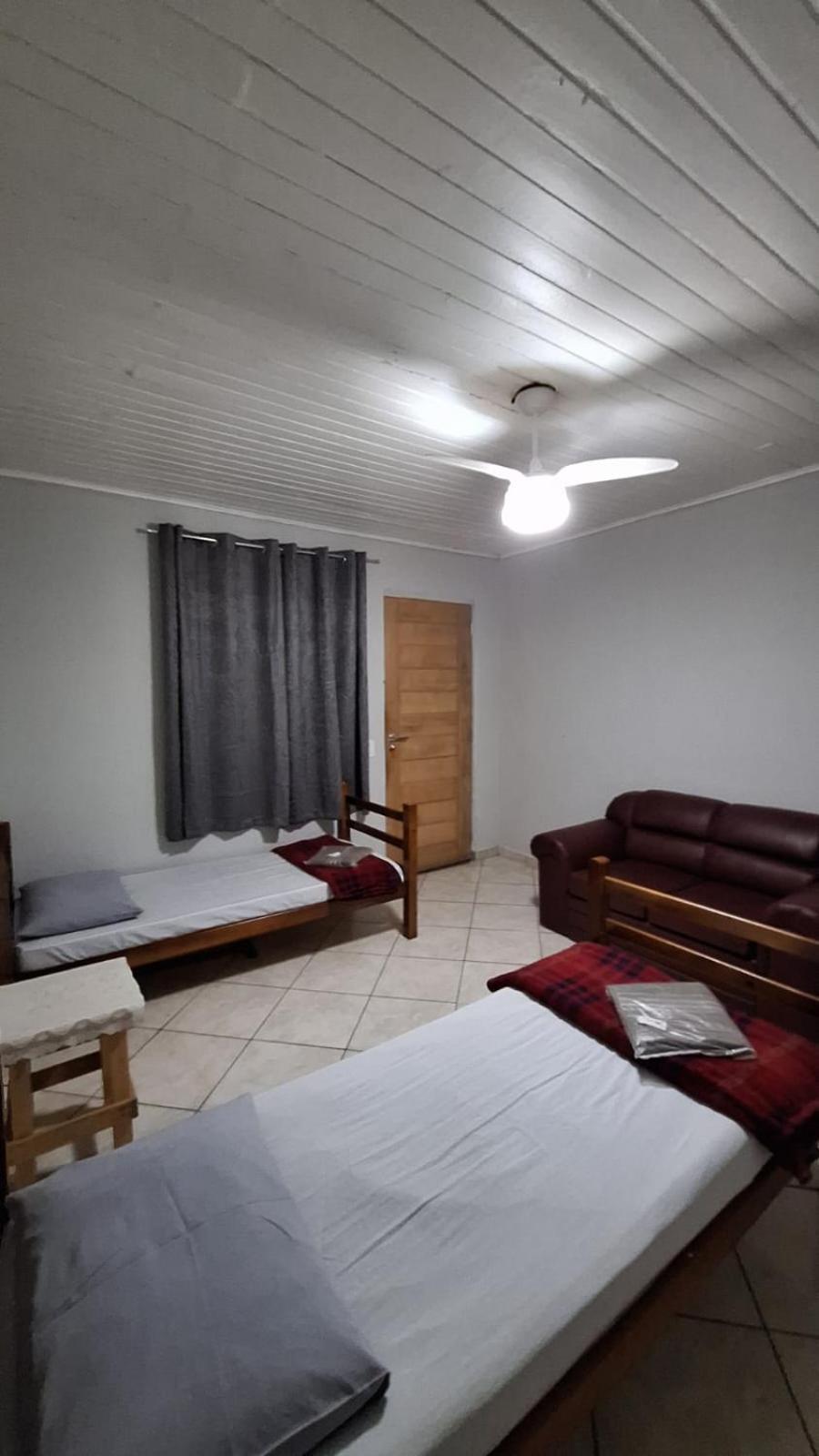 Hostel My House Quartos Perto Do Aeroporto De Guarulhos Extérieur photo