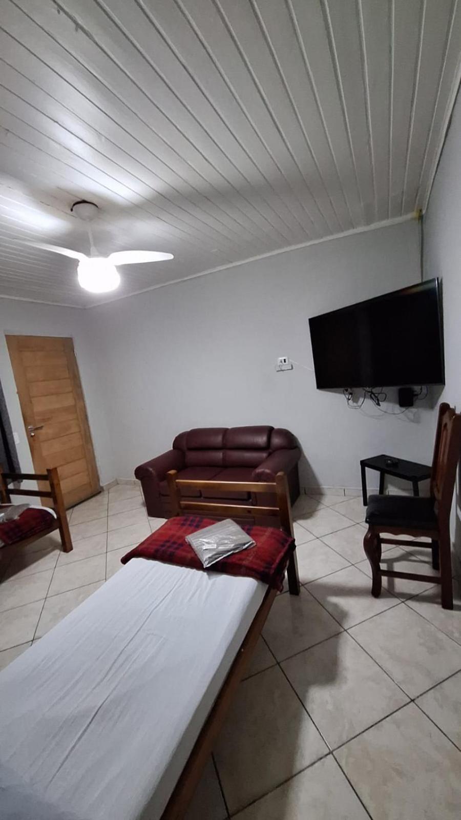 Hostel My House Quartos Perto Do Aeroporto De Guarulhos Extérieur photo