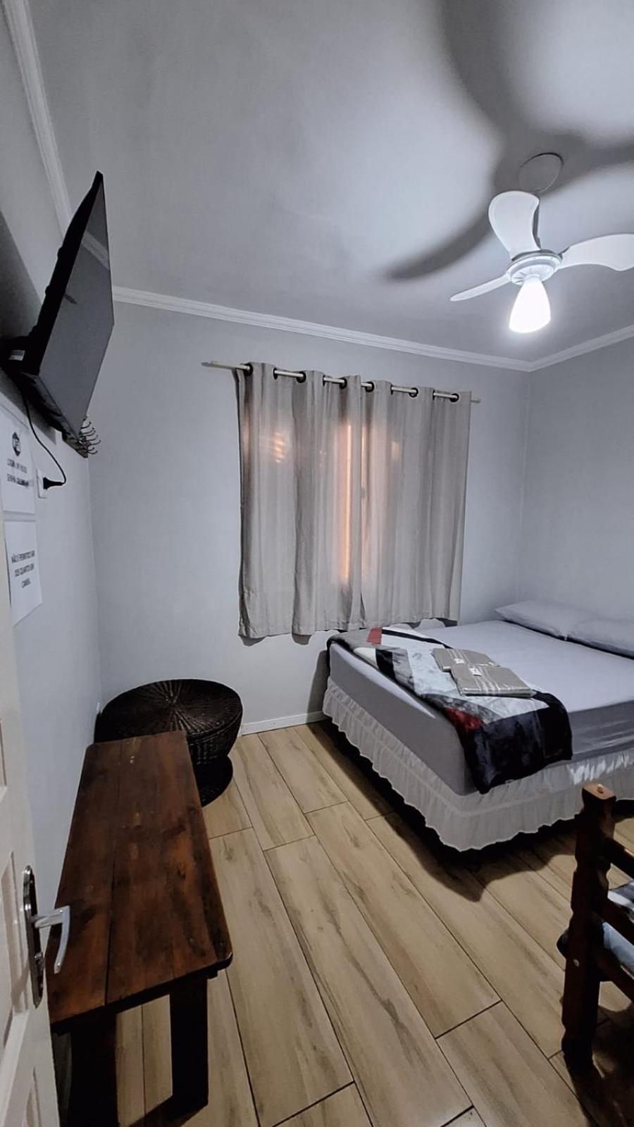 Hostel My House Quartos Perto Do Aeroporto De Guarulhos Extérieur photo