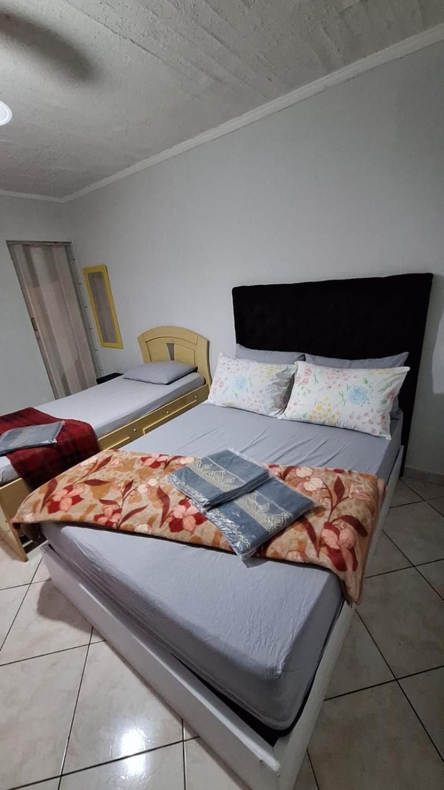 Hostel My House Quartos Perto Do Aeroporto De Guarulhos Extérieur photo