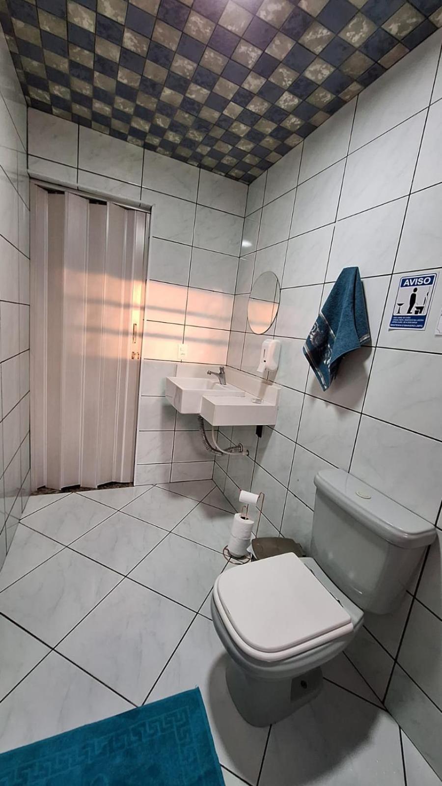 Hostel My House Quartos Perto Do Aeroporto De Guarulhos Extérieur photo